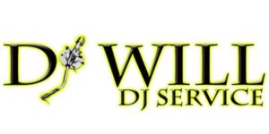 DJ Will Springfield MO DJ Service