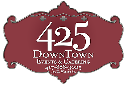 425 downtown
