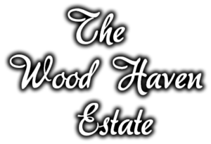 The Wood Haven Estate