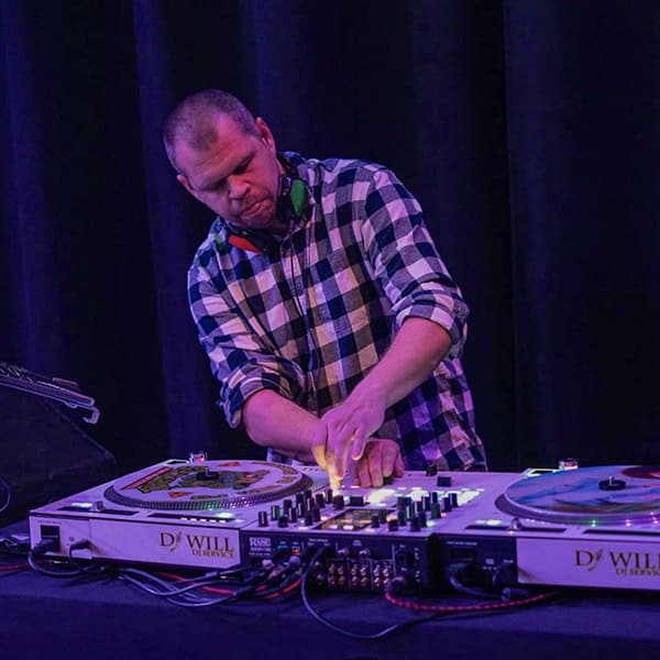 Professional DJ Springfield MO