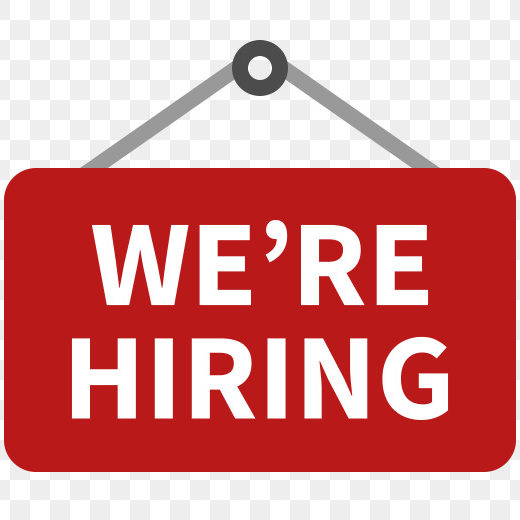 hiring hiring